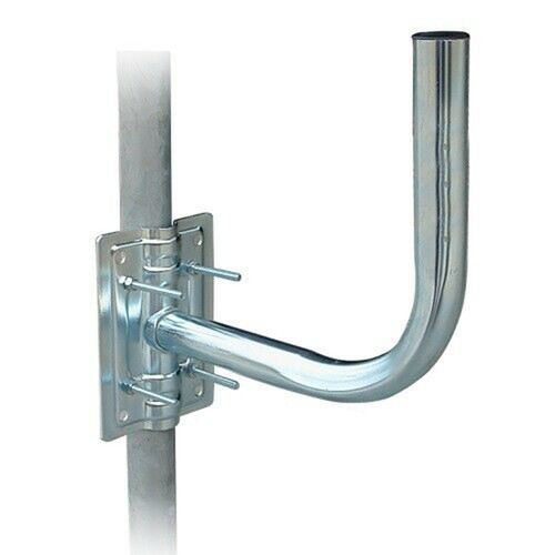 Supporto per antenna staffa - supporto,