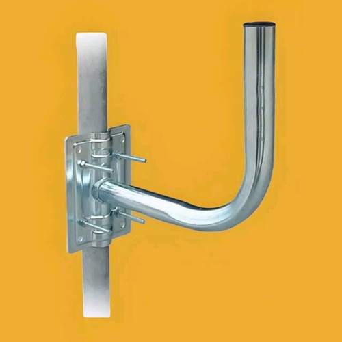 Supporto per antenna - supporto,