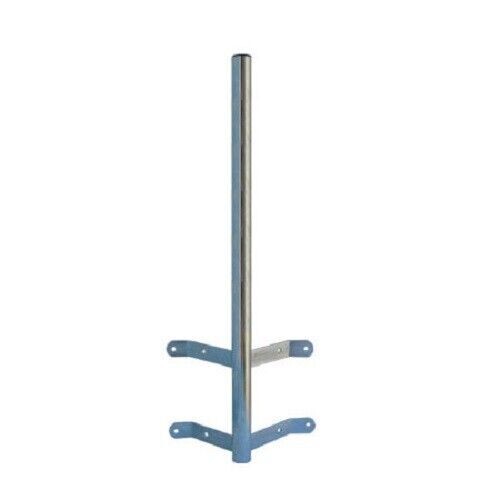 Palo per antenna - per,
