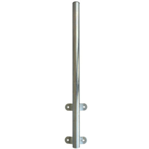 Palo per antenna cm - antenna, 80