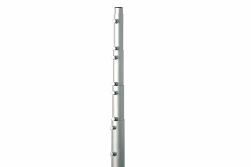 Palo antenna telescopico 8 - palo,